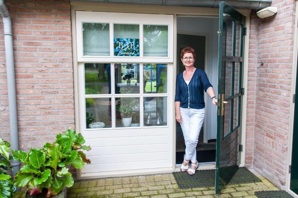 B&B Eeneind photo 1