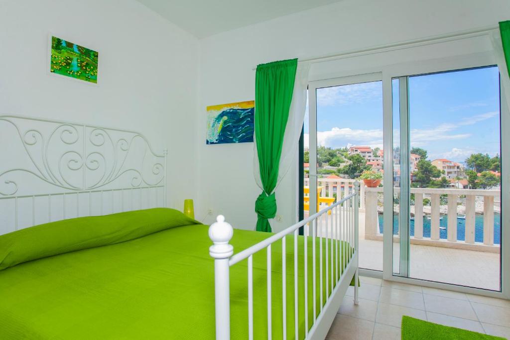 Villa Lav photo 1