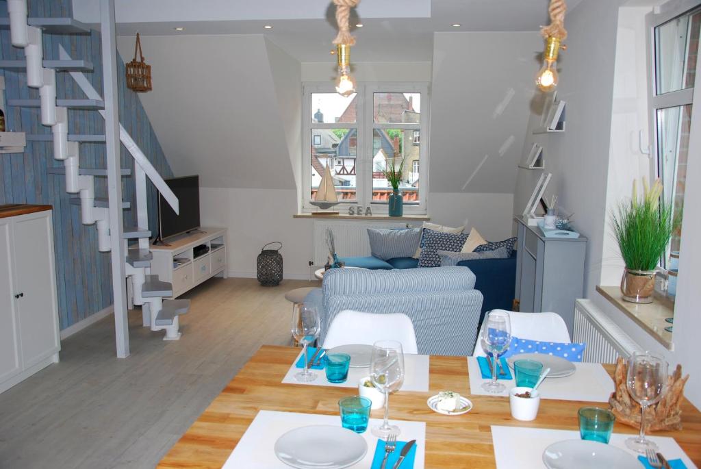 Meine ECKE 1 photo 3
