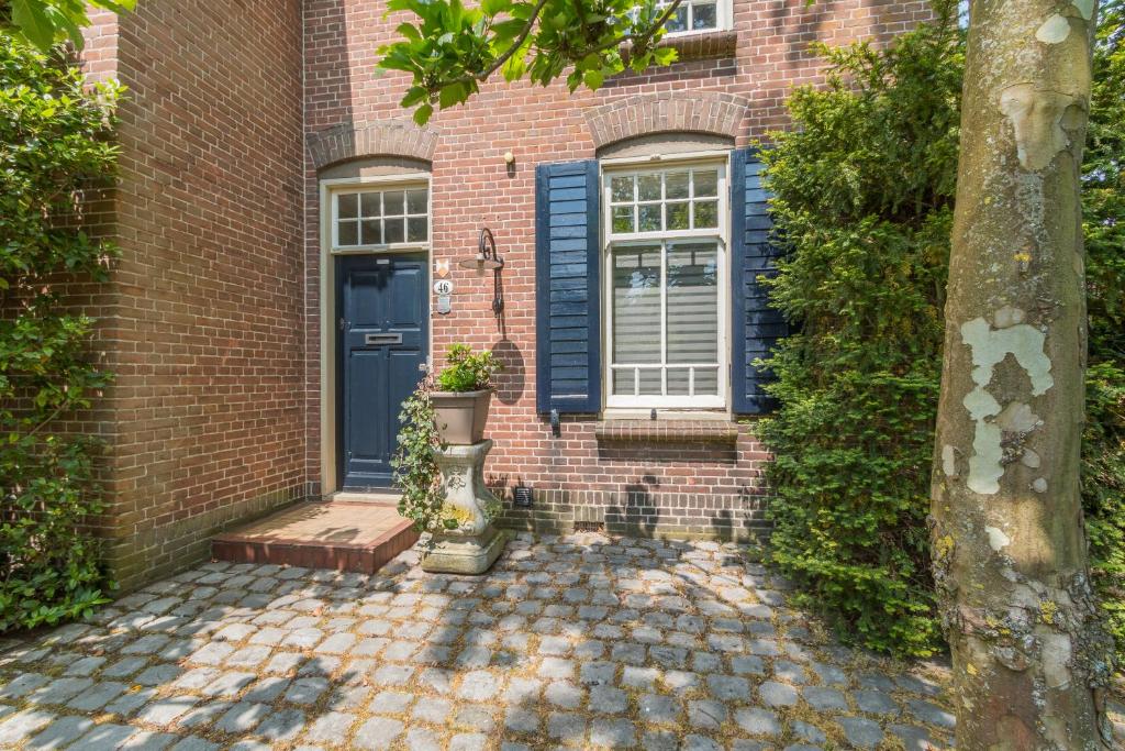 Bij Janneke photo 2