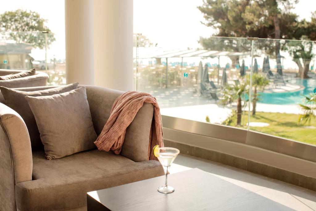 Sentido Thassos Imperial photo 4