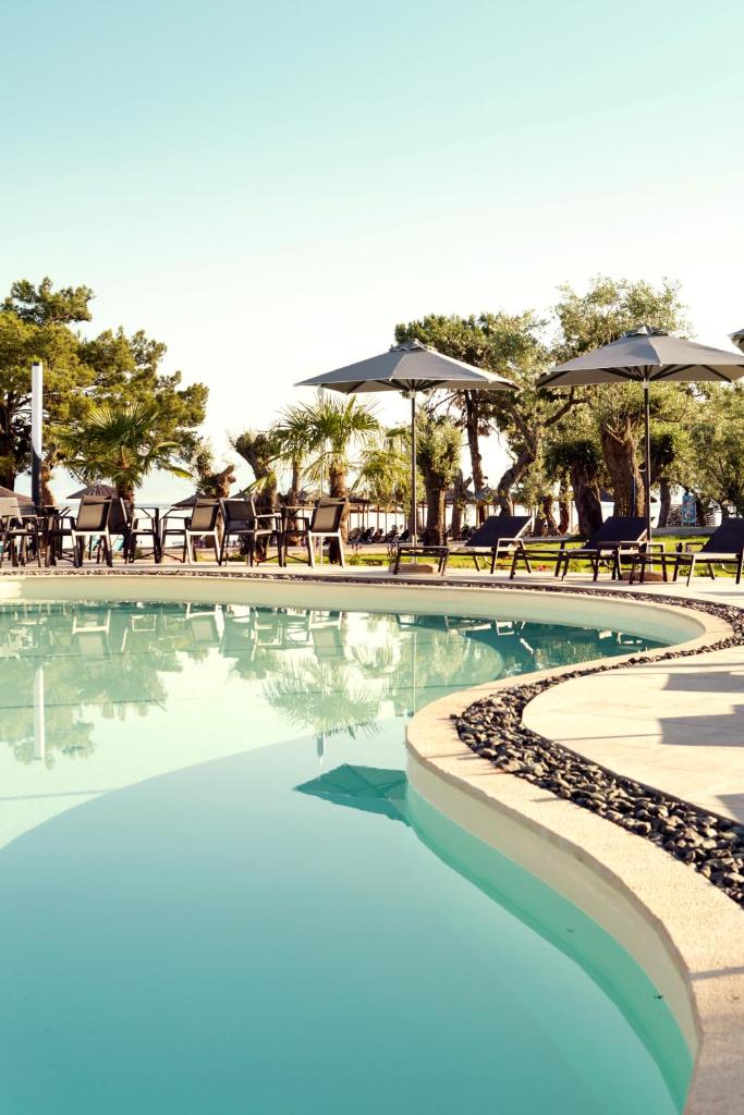 Sentido Thassos Imperial photo 3