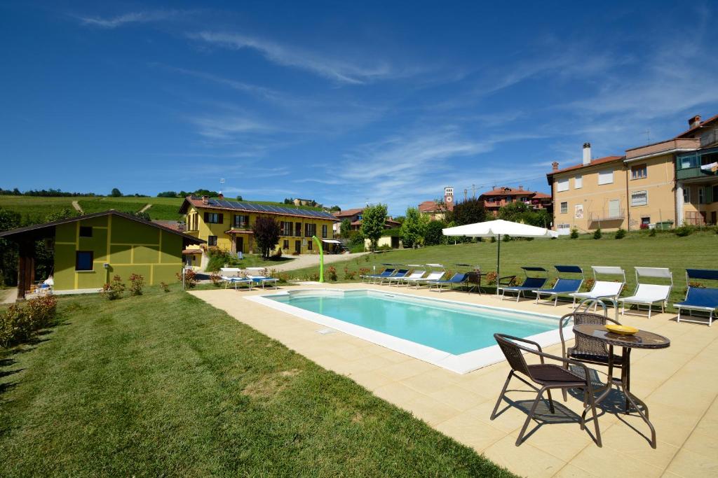 The Green Guest House photo 3