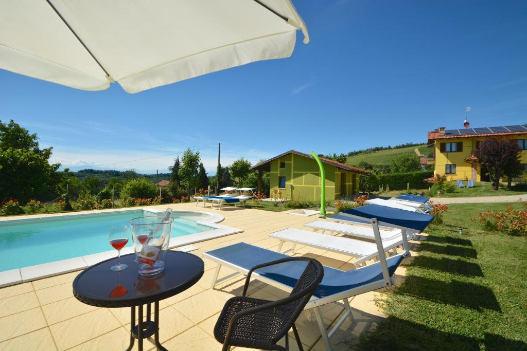 The Green Guest House photo 2