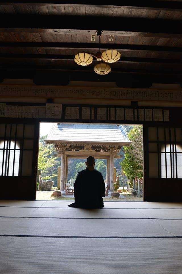 Zen no Yu photo 3