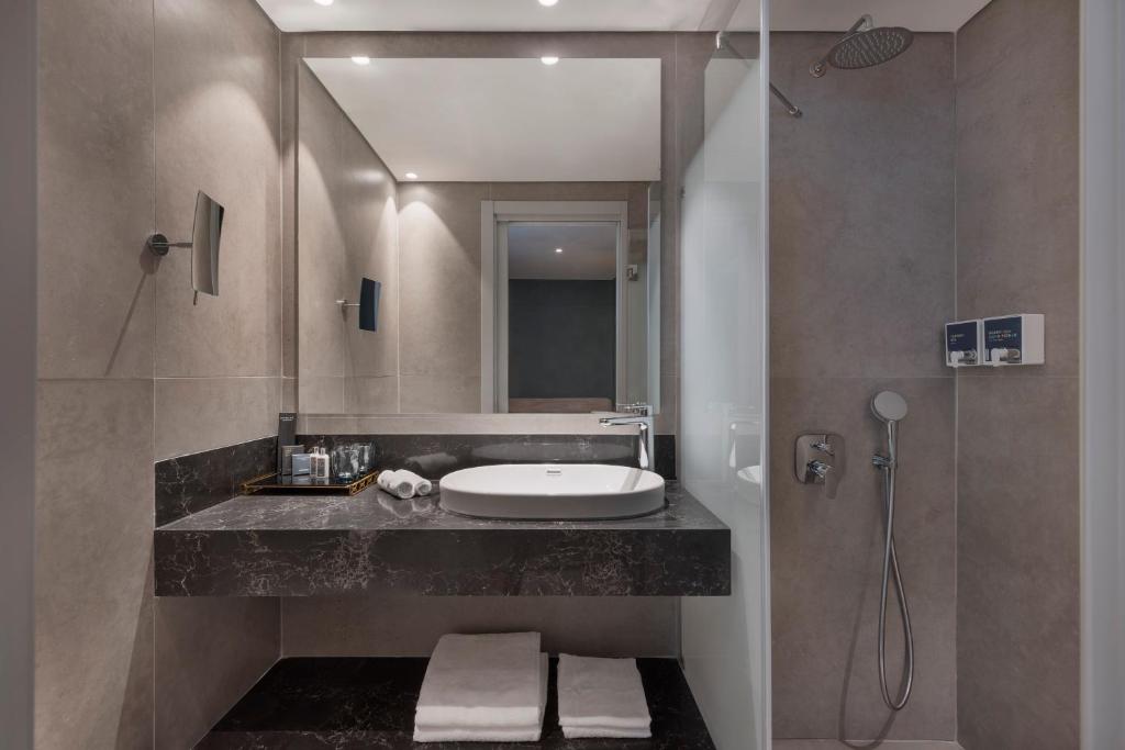 Publica Isrotel, Autograph Collection by Marriott - Tap to explore photos