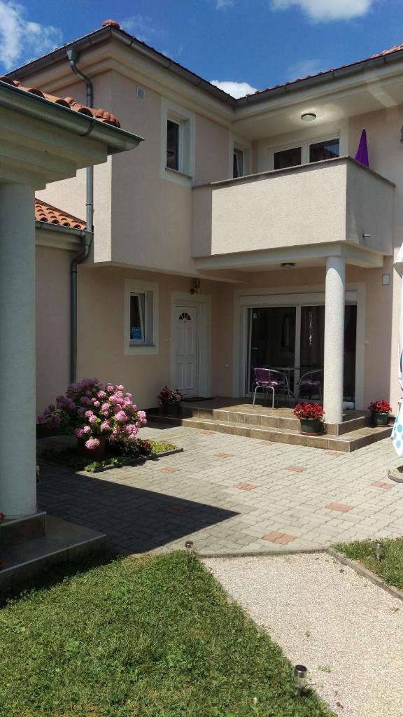 Apartment Casa Eni photo 1