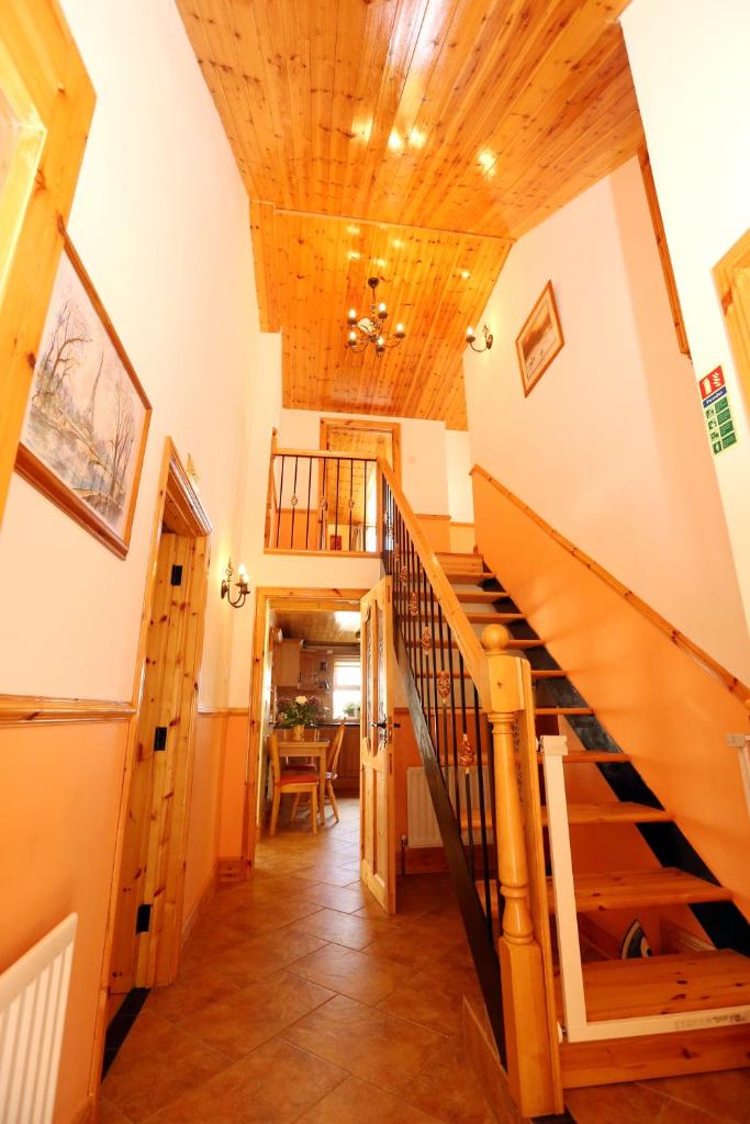 Beezies Self Catering Cottages photo 4