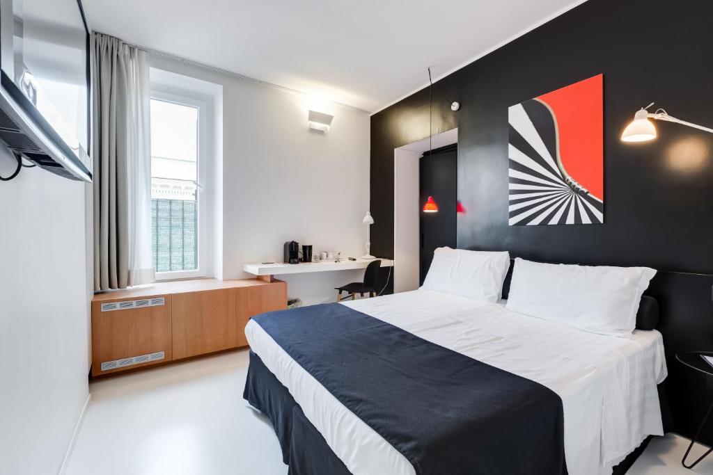 Sora Luxury Inn photo 4