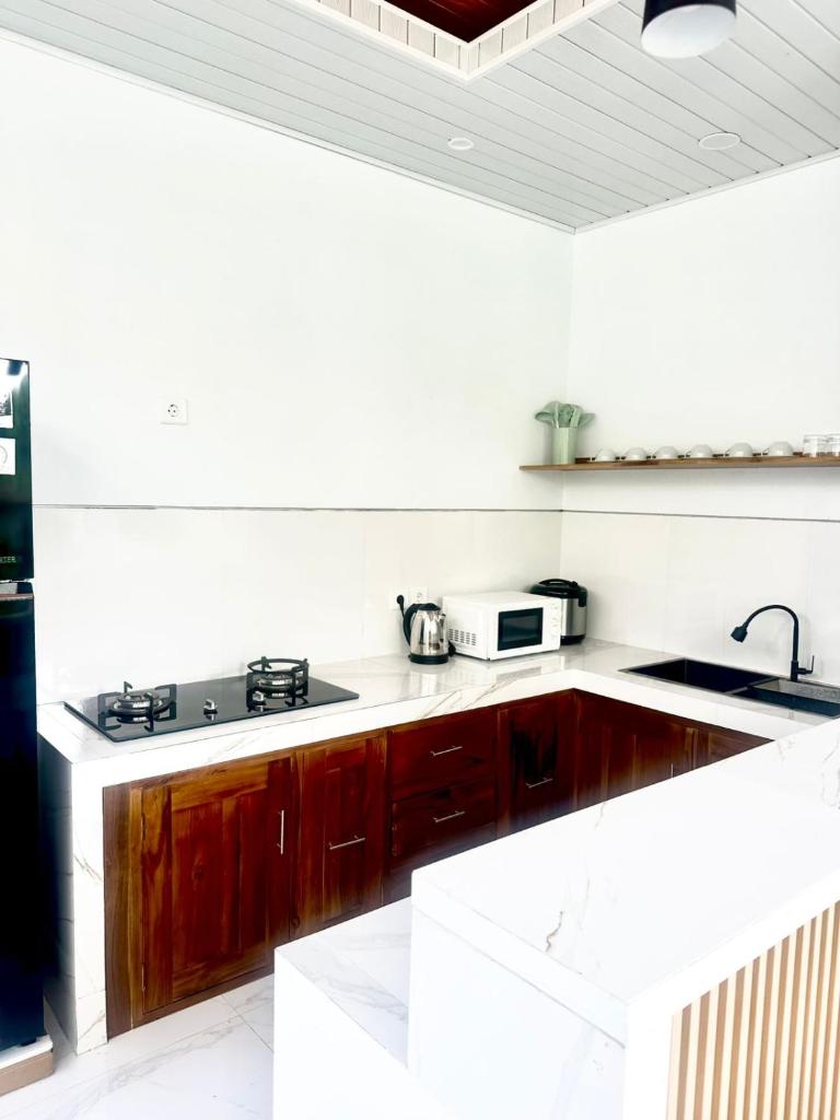 Aldi's House Villa photo 3