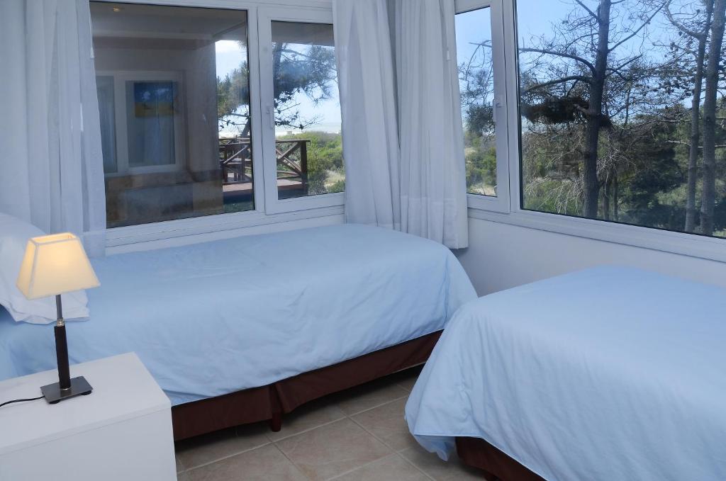 Jaina Resort & Spa photo 4