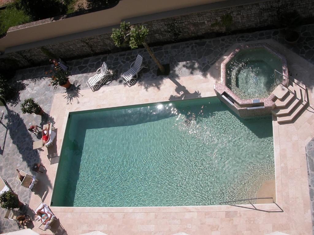Hotel Torretta photo 3