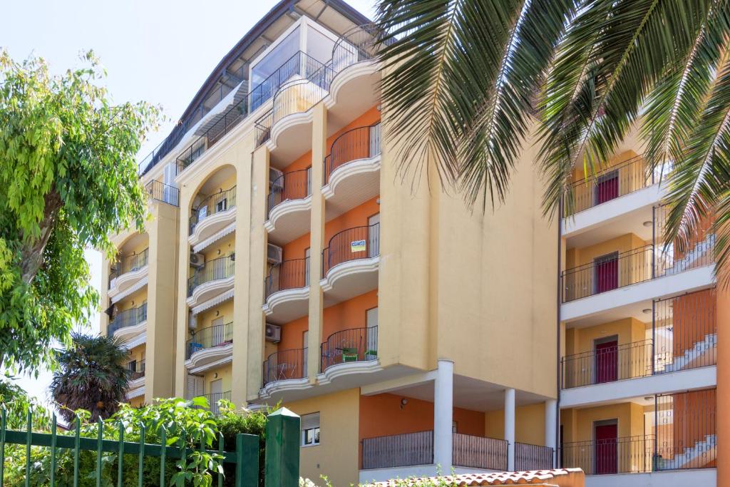 Residence Palazzo Sayonara photo 1