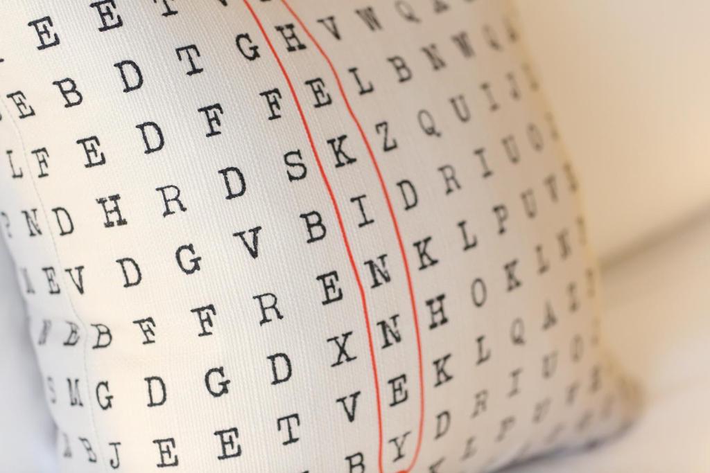 Сьюит (Люкс с кроватью размера 