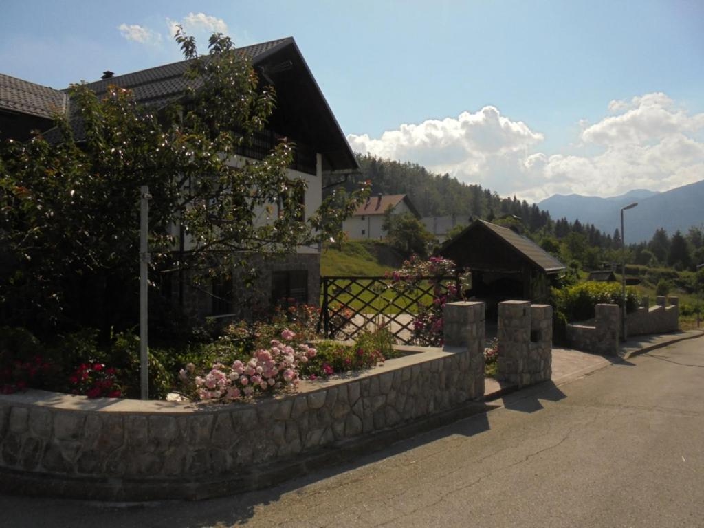 Guest House Ema photo 3