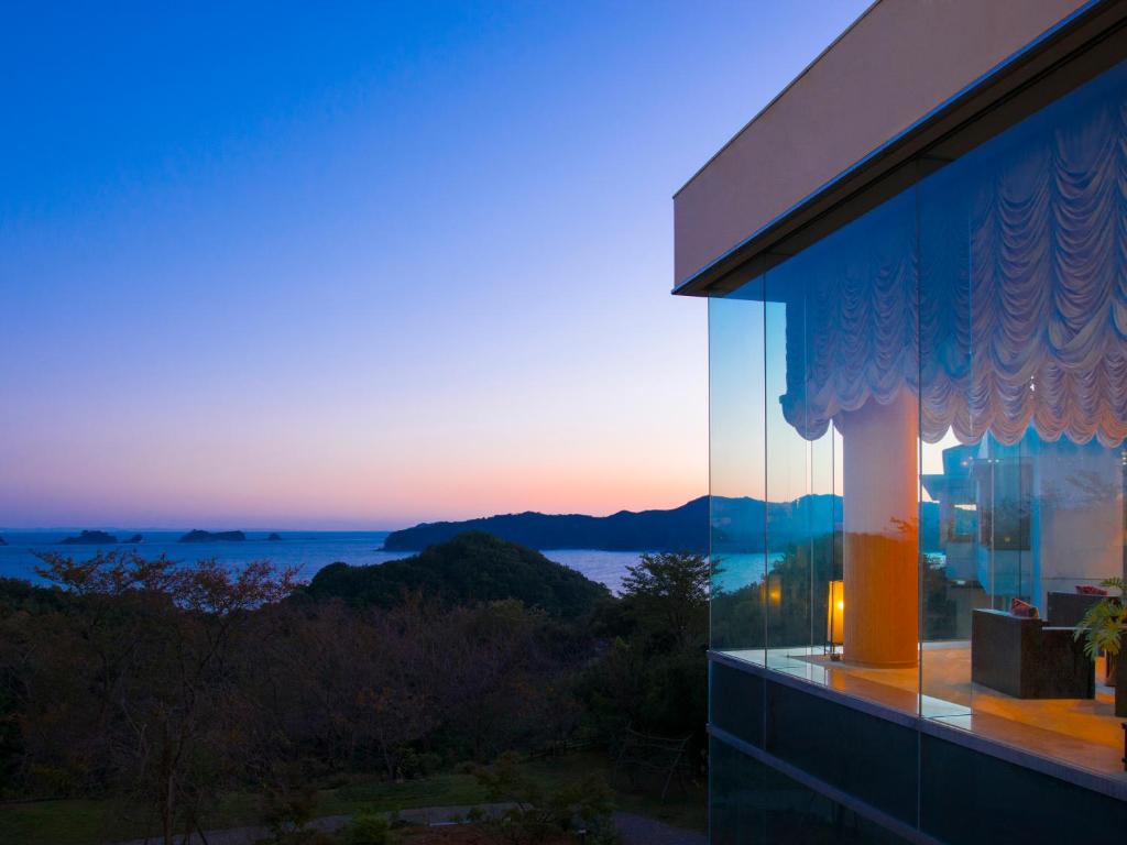 Ryoso Uminocho photo 2