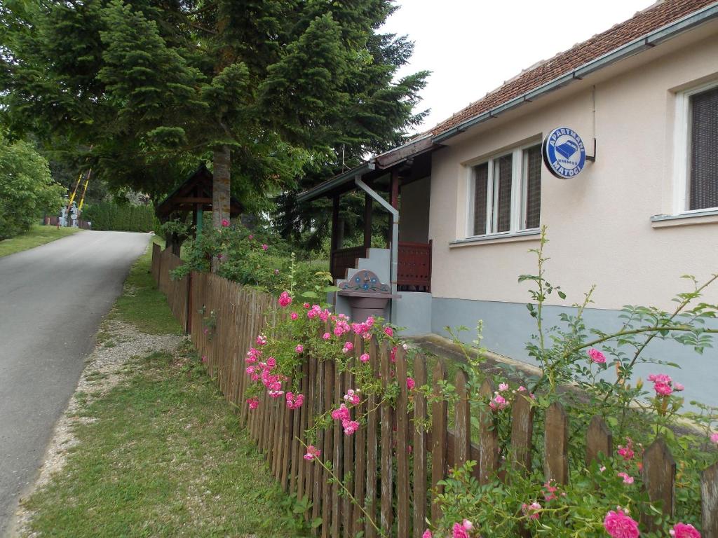 Apartment Matogi photo 4