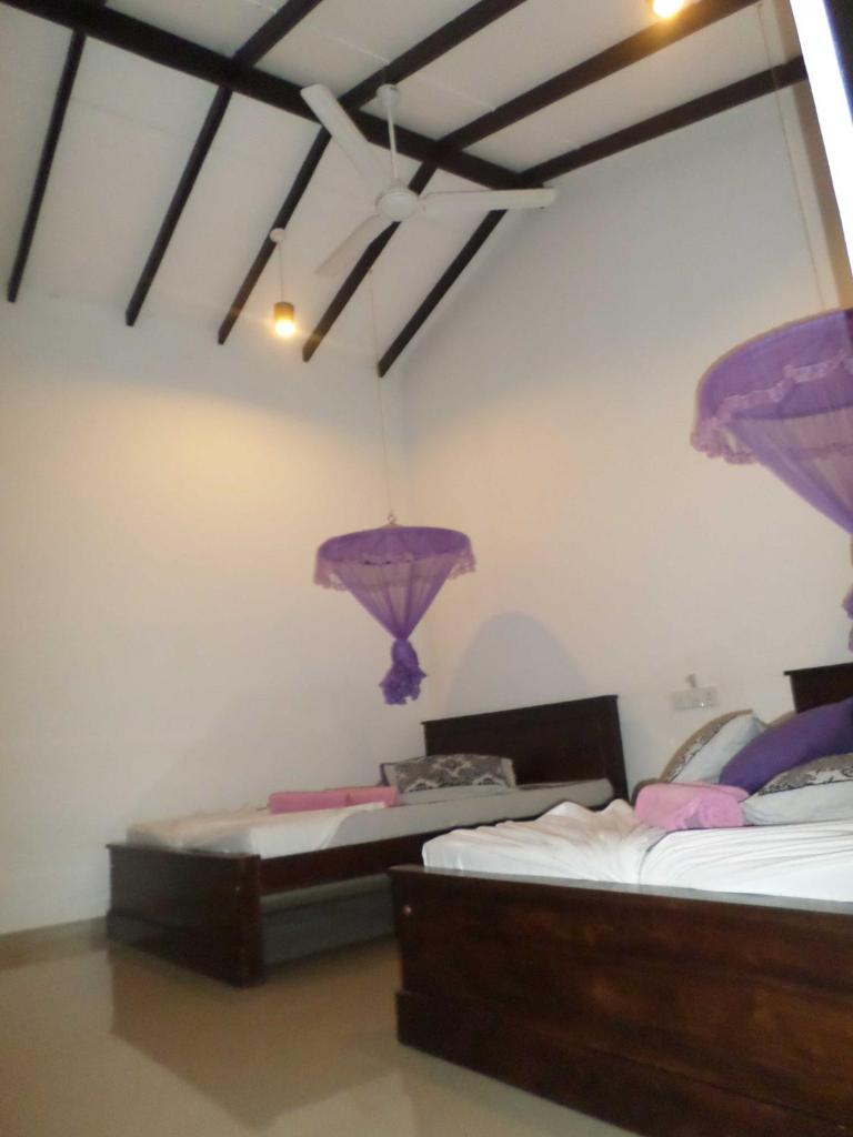 Romana Rest Kataragama photo 3