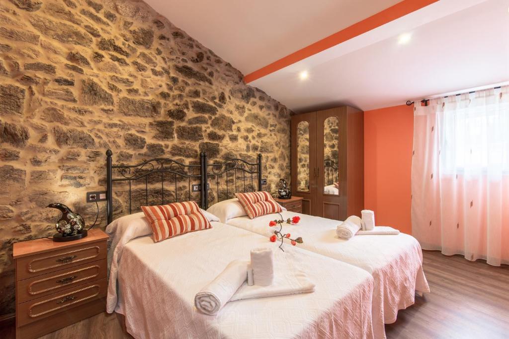 Casa Carla photo 2