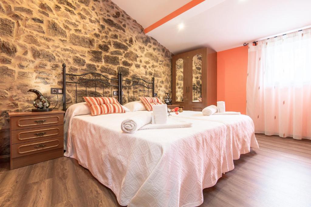Casa Carla photo 3