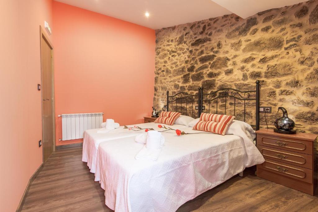 Casa Carla photo 4