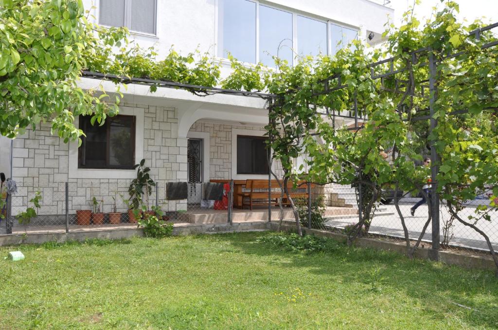 Guest House Lalic photo 4