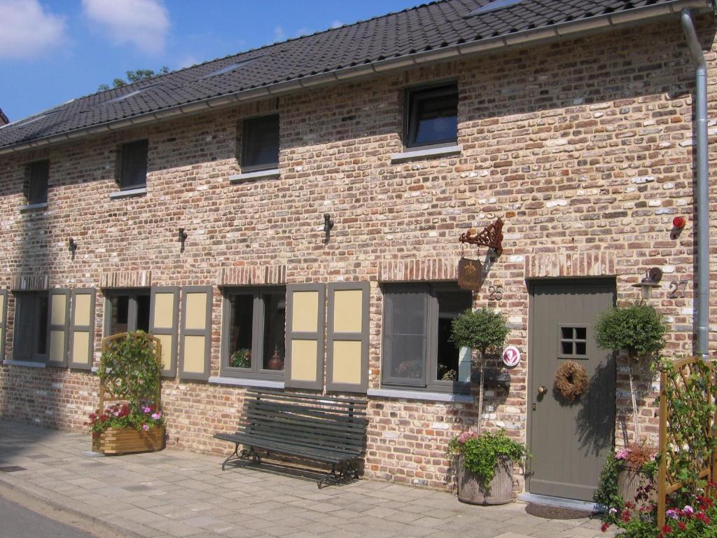 Breusjterhofke photo 1