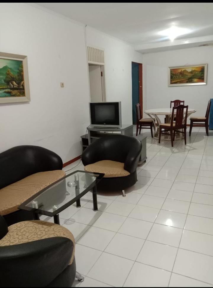Aquarius Orange Hotel & Villa photo 3
