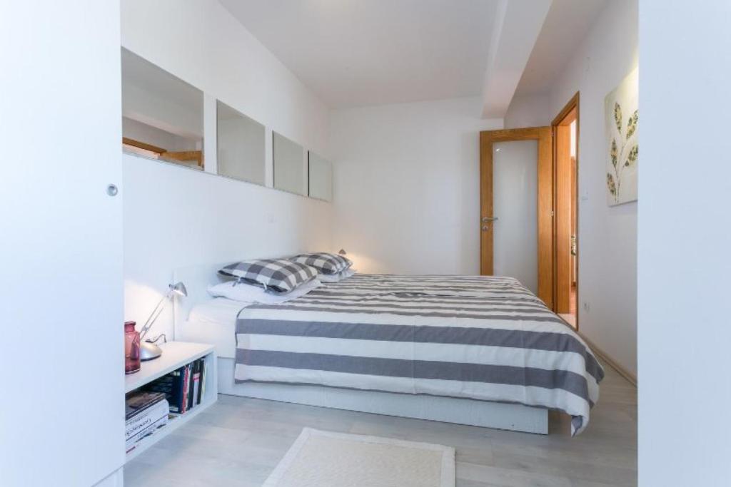 Holiday Home Arte photo 3