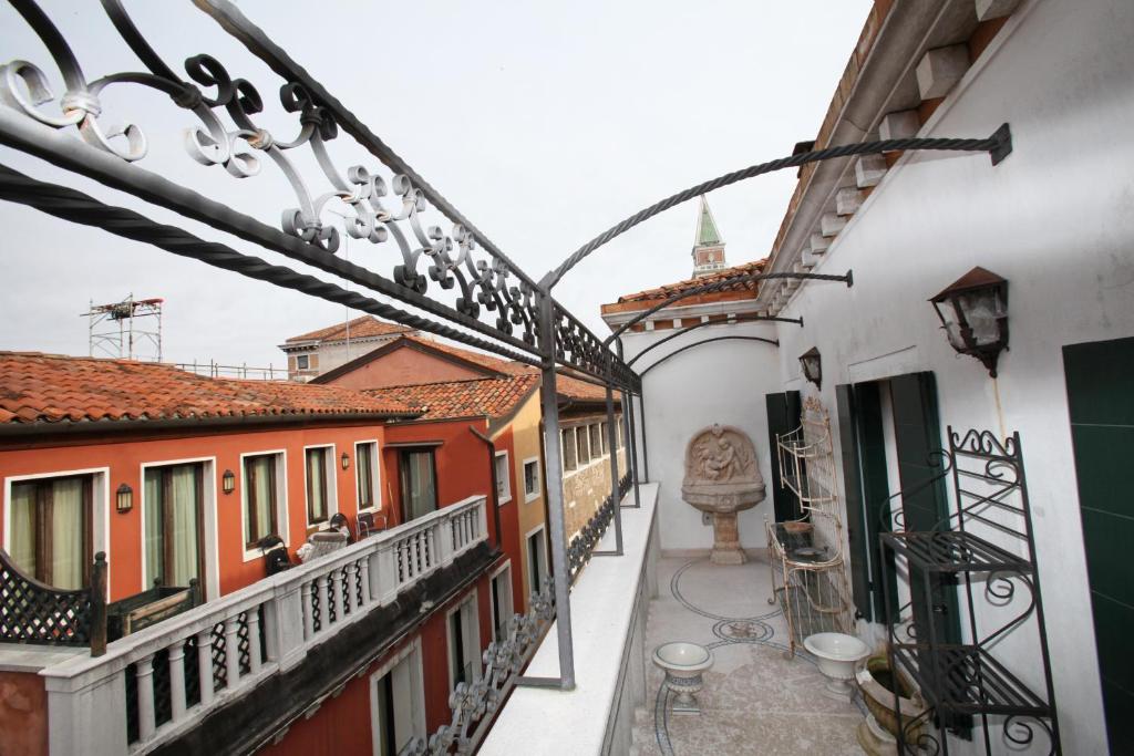 Casa Patricia photo 4