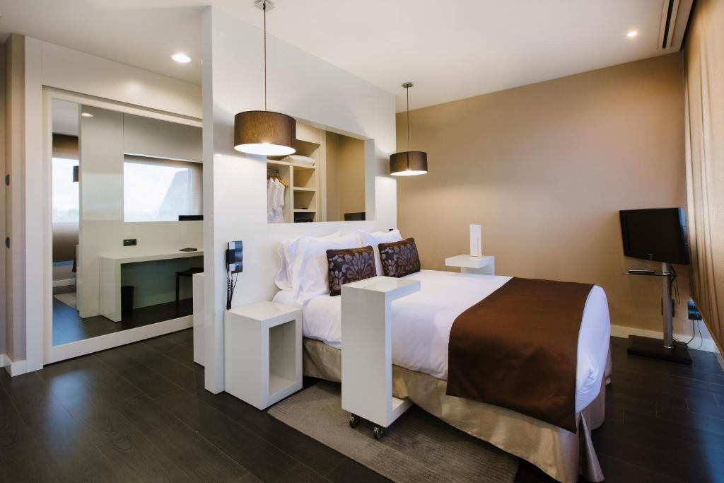 PCM Forum Alcalá photo 2