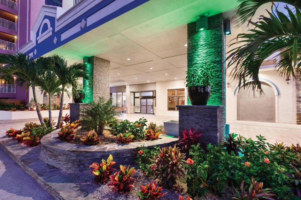 Holiday Inn Ocean City, an IHG Hotel photo 3