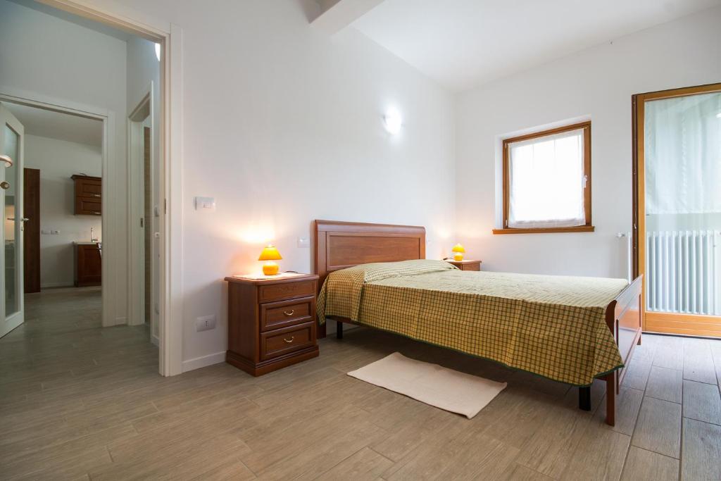 Casa Martina photo 4