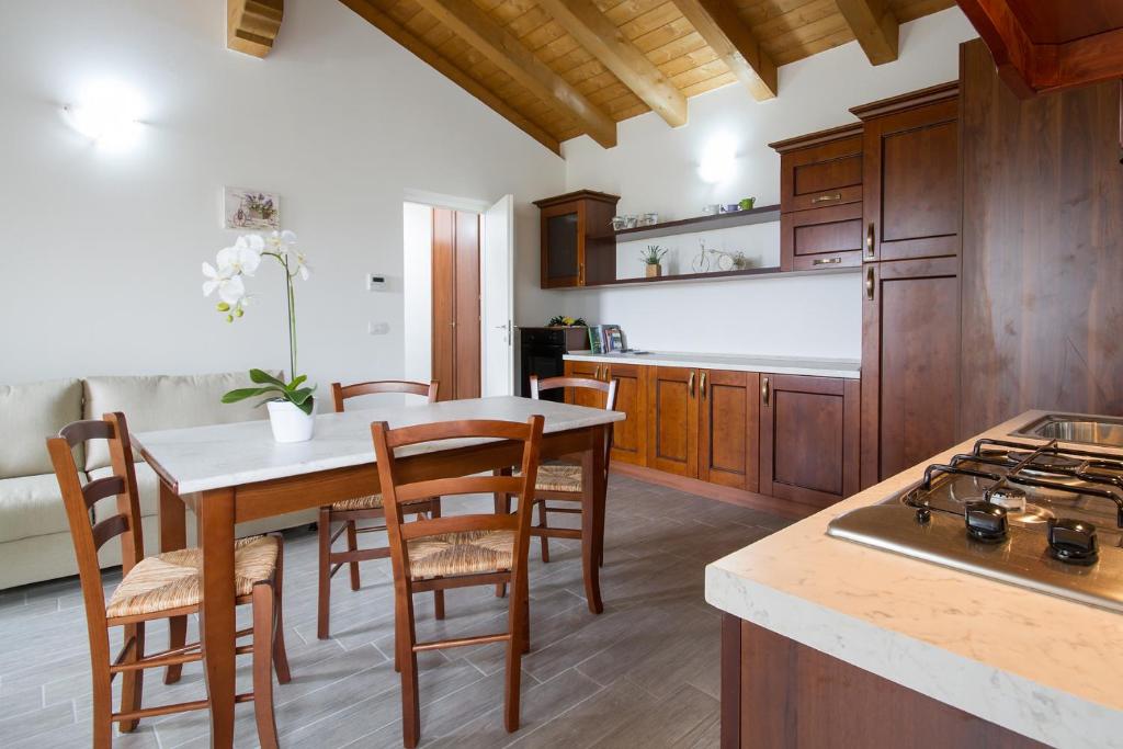 Casa Martina photo 3