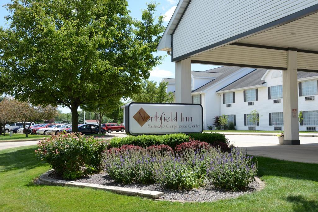 Northfield Inn, Suites & Conference Center image