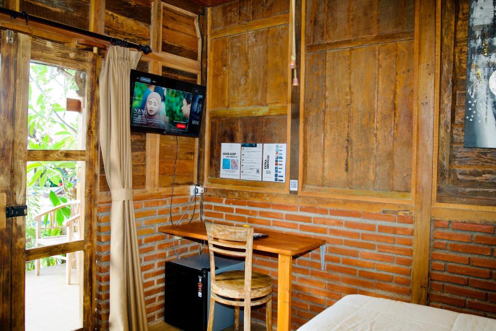 alain villas & rooms photo 1