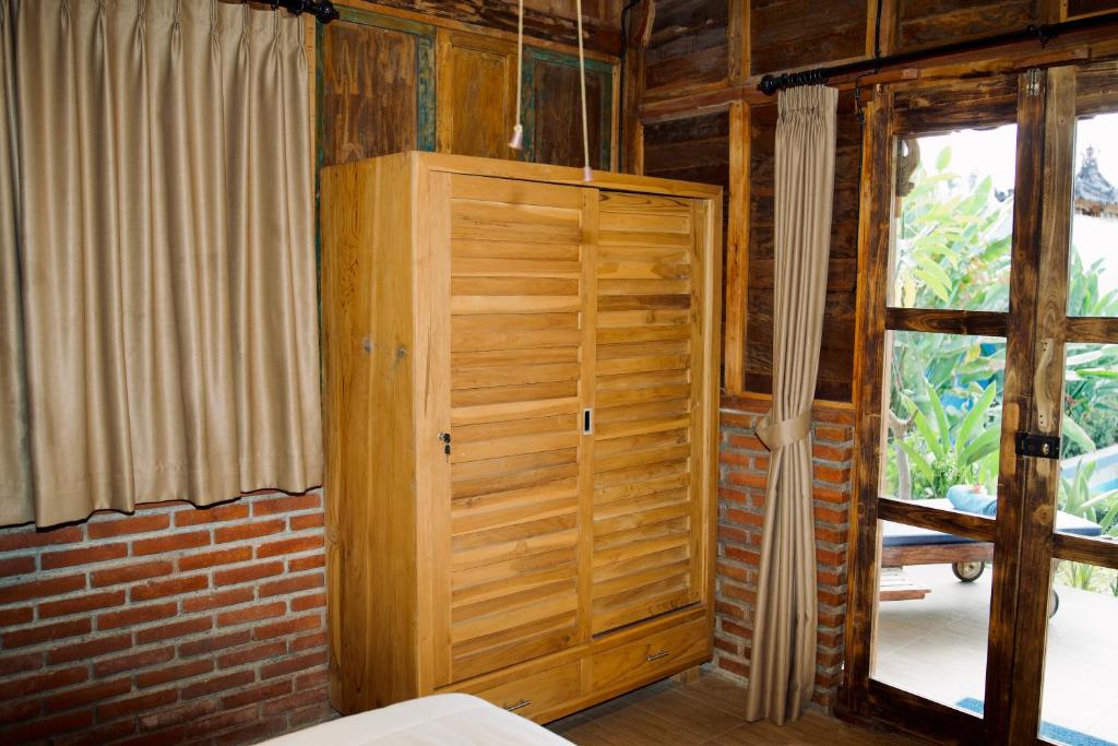 alain villas & rooms photo 2