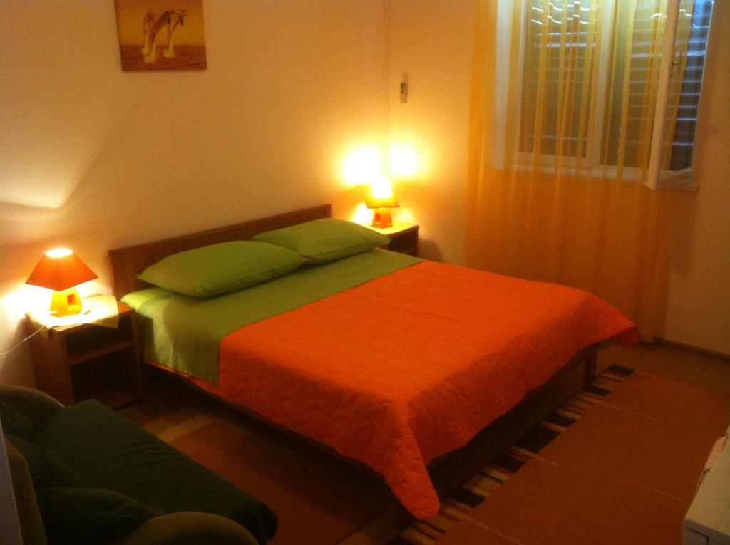 Rooms Ivica Vodice photo 3