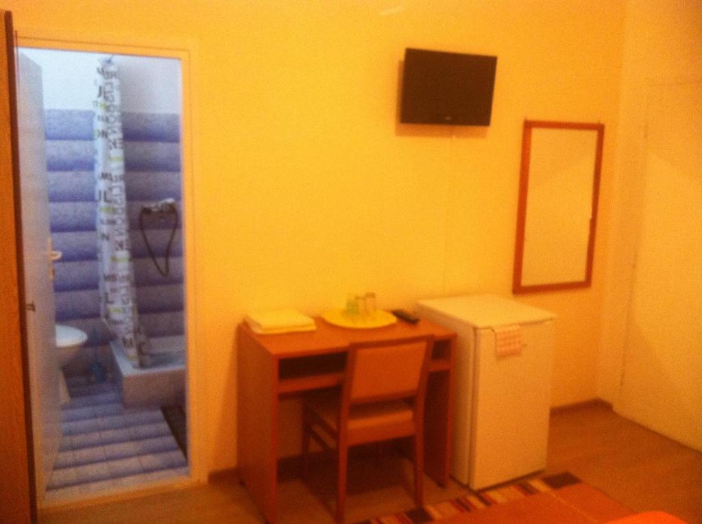 Rooms Ivica Vodice photo 4