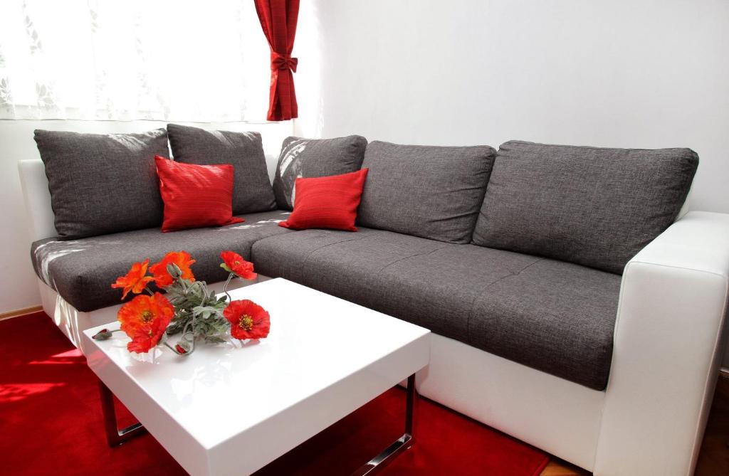 Apartment Grga photo 4