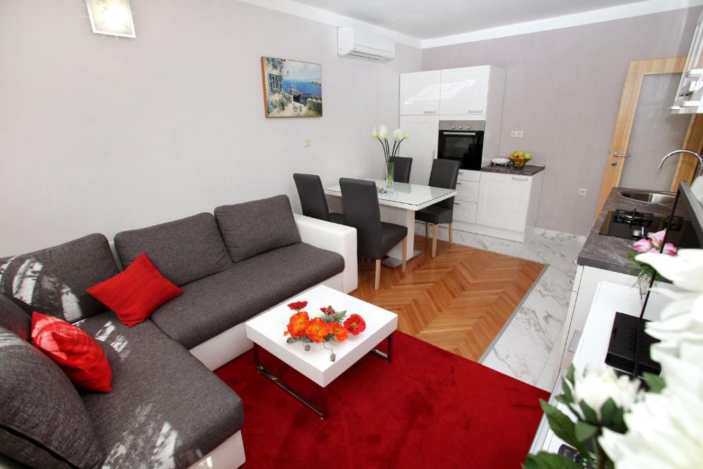 Apartment Grga