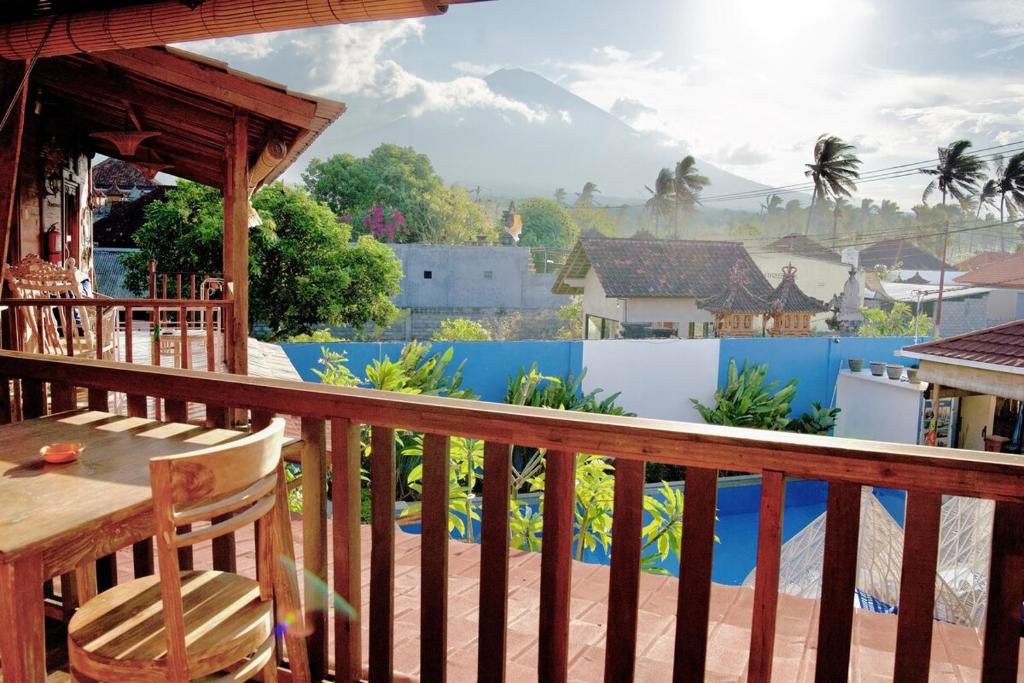 Alain villas Family and groups photo 1