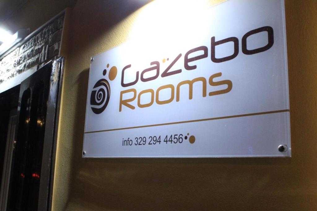 Gazebo Rooms photo 1