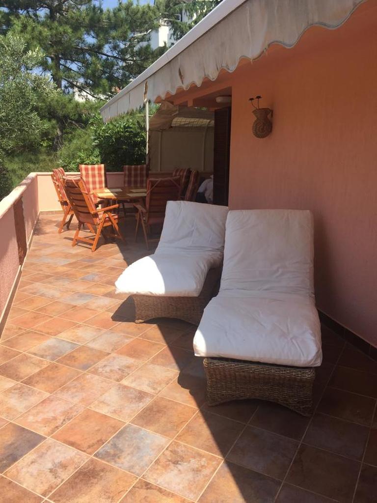 Vila Ceder photo 3