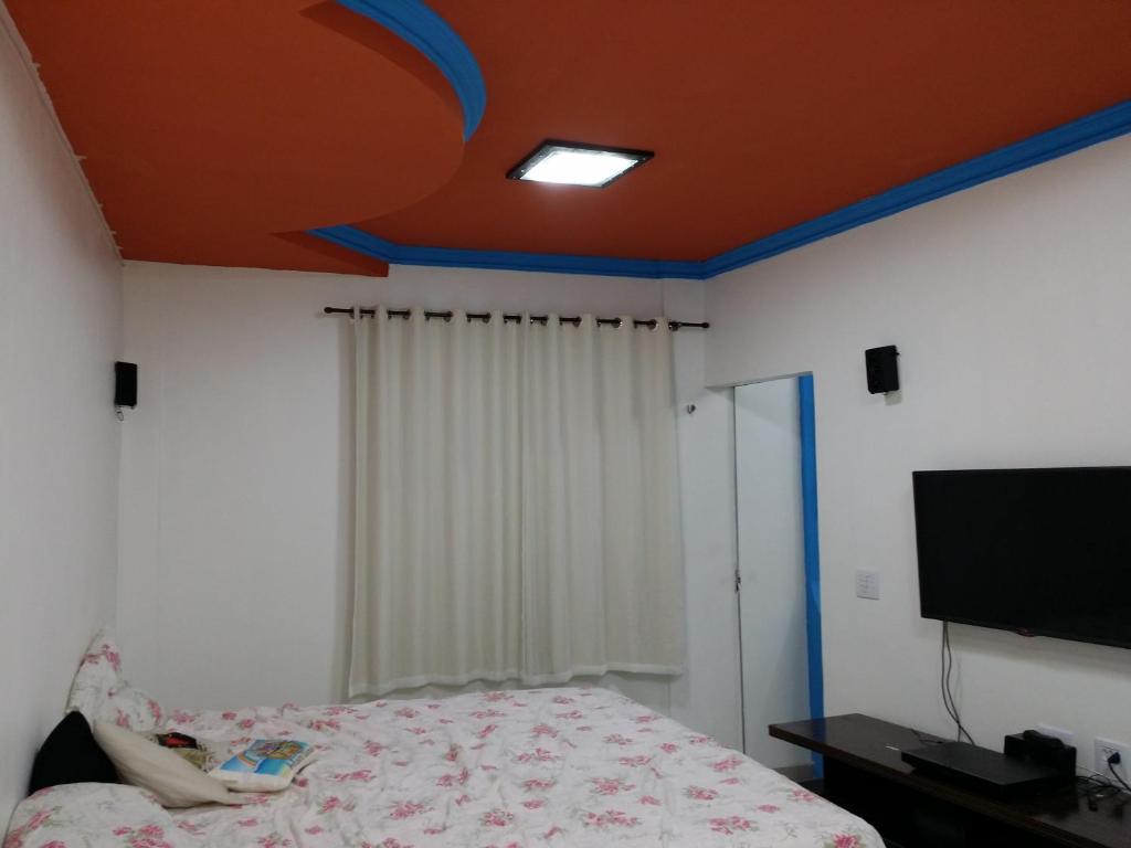 Residencial Adam Lima photo 4