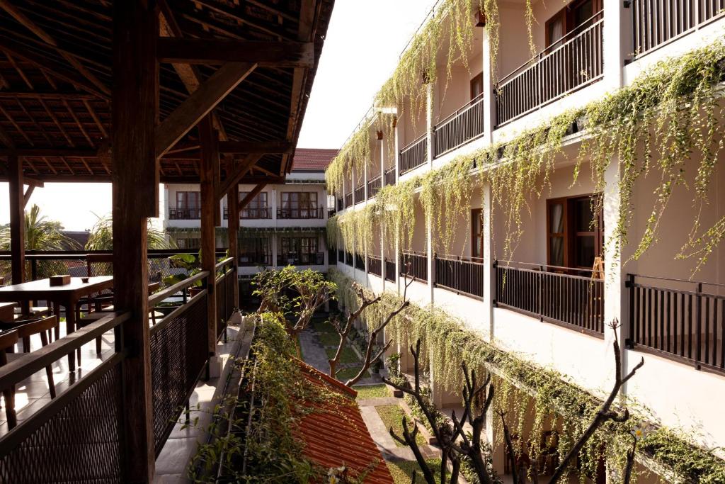 Puri Kaja House photo 3