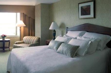 Bally's Dover photo 4