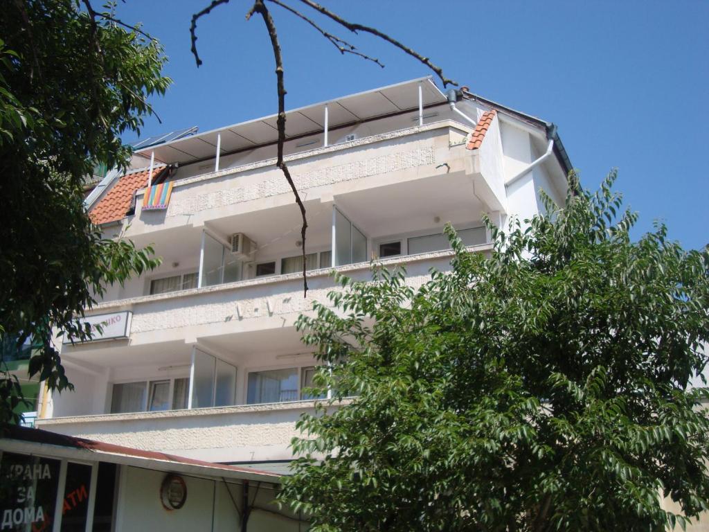 Familia Fantastiko - Family Hotel photo 3