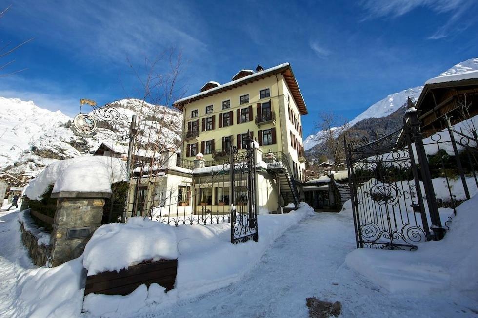 Photos of Villa Novecento Romantic Hotel - Estella Hotel Collection & Experience
