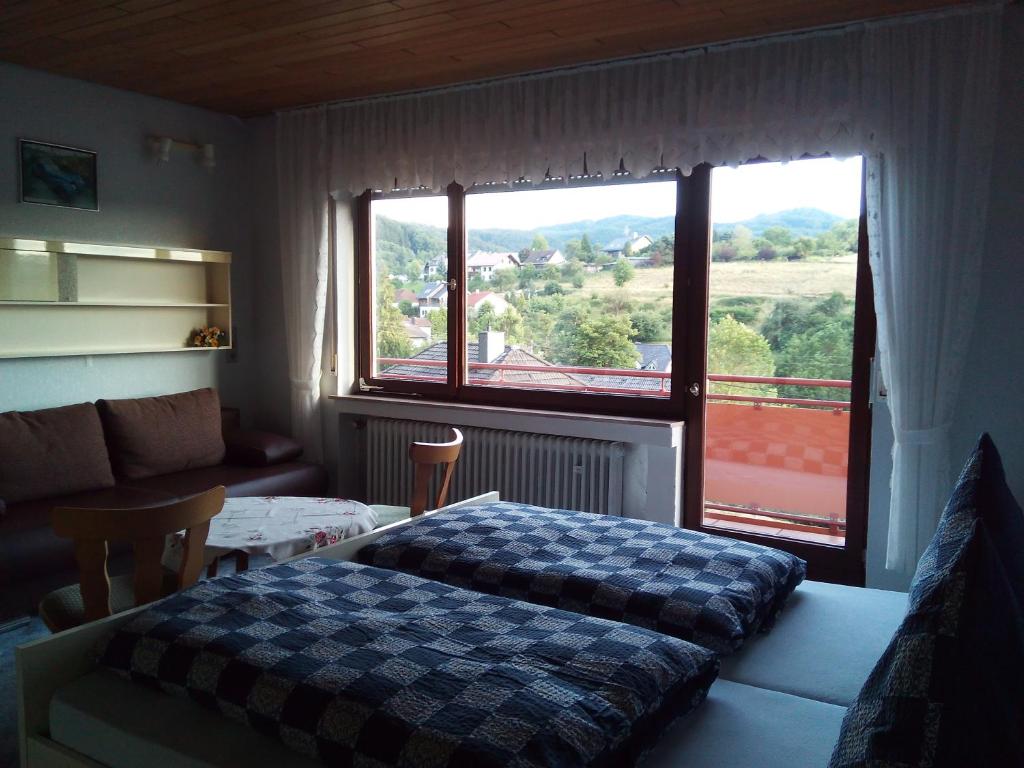 Pension Mühlenhardt photo 4
